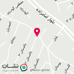عکس آنلاین سیستم