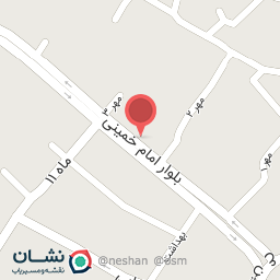 عکس کبابی ساندویچی شیرازی