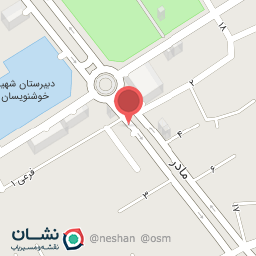 عکس فروشگاه موبایل جم