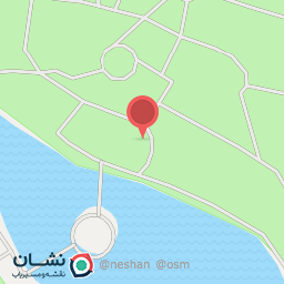 عکس ترن کودکان