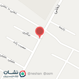 عکس تعویض روغنی