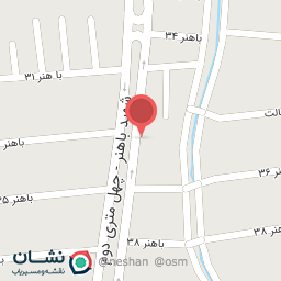 عکس تعمیرگاه تلویزیون 