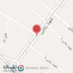 عکس مواد غذایی گیلانی