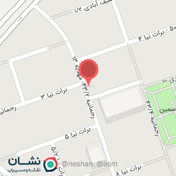 عکس تولیدی صنایع کلاسیک مهسان