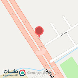 عکس درب ضد سرقت جهان درب