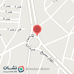 عکس خدمات کامپیوتری فرهاد