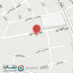 عکس چاپ پوستردیواری هورنو