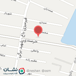 عکس کیک و شیرینی اعیانی 