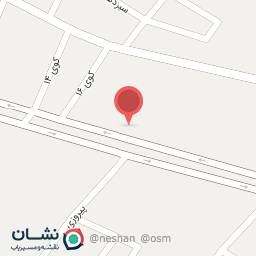 عکس روغن موتور ظهوریان