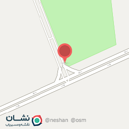 عکس درب شهرک 1