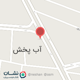 عکس بانک ملی