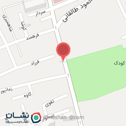 عکس مغازه تجهیزات بهداشتی و پزشکی 