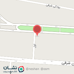 عکس شوفاژ آرامش