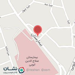 عکس فروشگاه هاوین سنتر