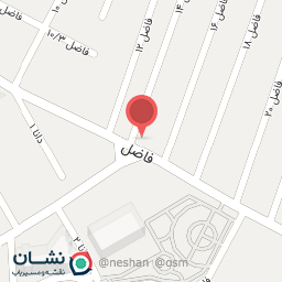 عکس تابلو سازی 