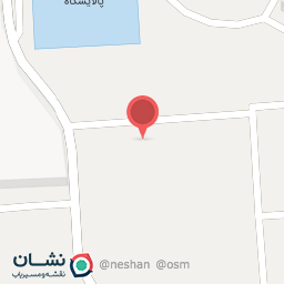 عکس سالن بدنسازی گلستان