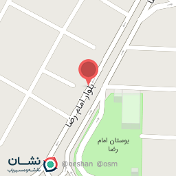 عکس امیر سیستم 