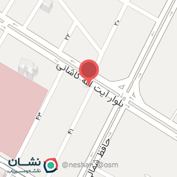 عکس قهوه بیرون بر