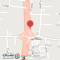 عکس جگرکی ایرانا