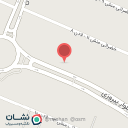 عکس آجیل و خشکبار بیرجند