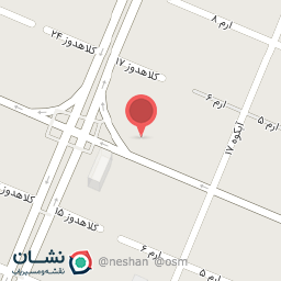 عکس مزه مارکت