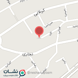 عکس مجتمع رز