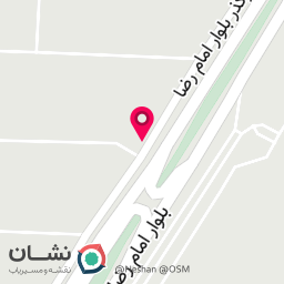 عکس پالادیوم