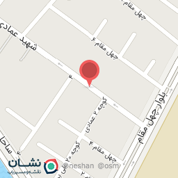 عکس خدمات فایبرگلاس و جوش پلاستیک محسن