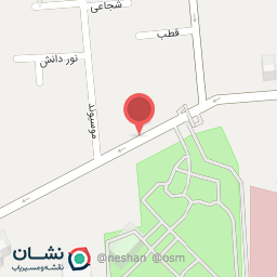 عکس شیشه بری