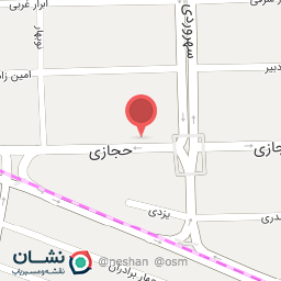 عکس آژانس مسافرتی طاووس گشت