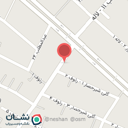 عکس تعمیرات لوازم خانگی ایران سرویس