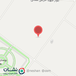 عکس مزار سیف الله قبادی ده باغی