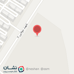 عکس کافه‌ قنادی‌ سبز