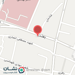 عکس سیب نقره ای