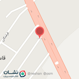 عکس غذاخوری و بیرون بر شهرغذا