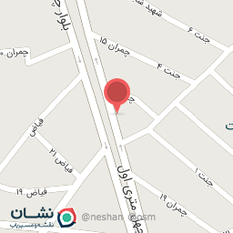 عکس کرکره برقی غفوری 