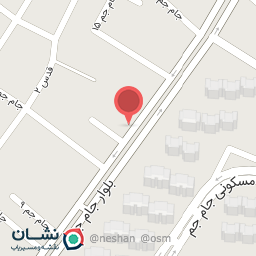 عکس تابش الکتریک 