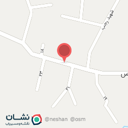 عکس سوپر مارکت مهران 