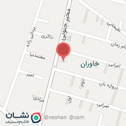 عکس پیتزا و هات داگ ذغالی گاس