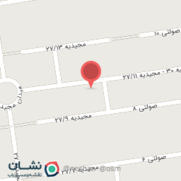 عکس پوشاک بچه گانه سیرکو