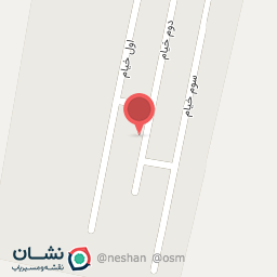 عکس فروشگاه محمود