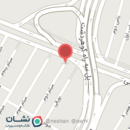 عکس کافی نت رونا (شعبه اصلی)