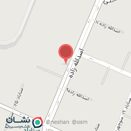 عکس هیات ورزشهای همگانی خراسان رضوی