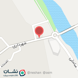 عکس کافه لایت