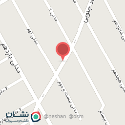 عکس جهیزیه سرای عظیمی