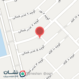 عکس سوپر مارکت 