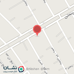 عکس نانوایی قاسمی کته تلخ