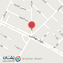 عکس سبزیجات بهار 