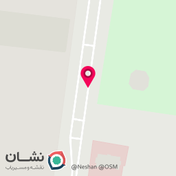 عکس خانه ژیمناستیک آلفا