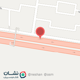 عکس شهید کلانتری